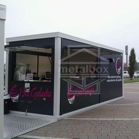 metal box reggio emilia|Who we are: Metalbox S.p.A. modular prefabs.